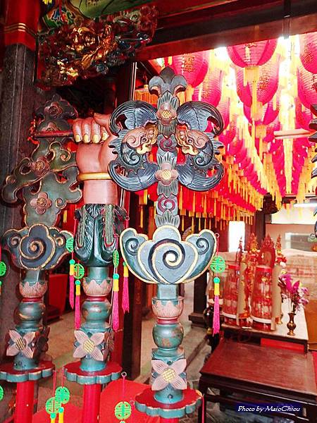 神的兵器上之蝙蝠雕刻 神的兵器上之蝙蝠雕刻