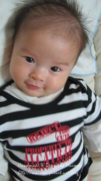 IMG_3519.JPG IMG_3519.JPG