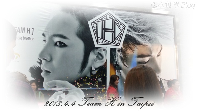 Team H 01