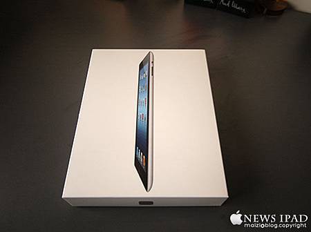 New iPad -1.jpg