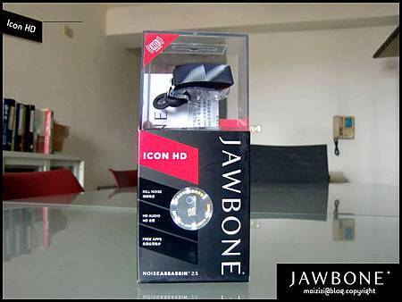Jawbone Icon HD -1.jpg