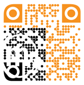 QR Code QR Code