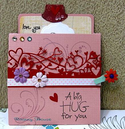 情人卡1 情人卡1