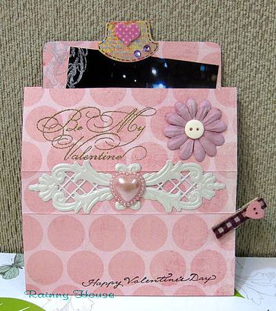 情人卡2 情人卡2