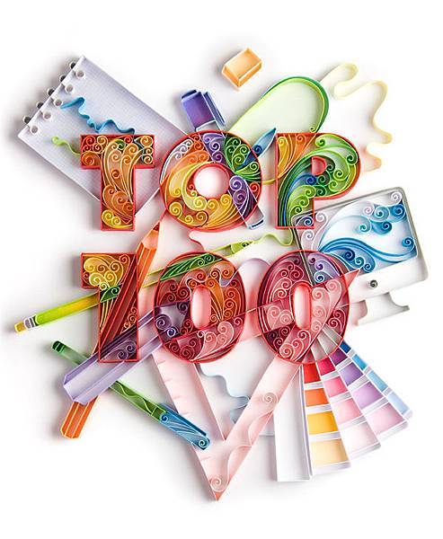 Yulia Brodskaya-2.jpg