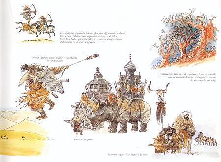 Francois Place-1.jpg