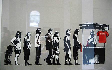 Banksy-3.jpg
