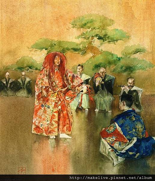 Robert Frederick Blum-6.JPG