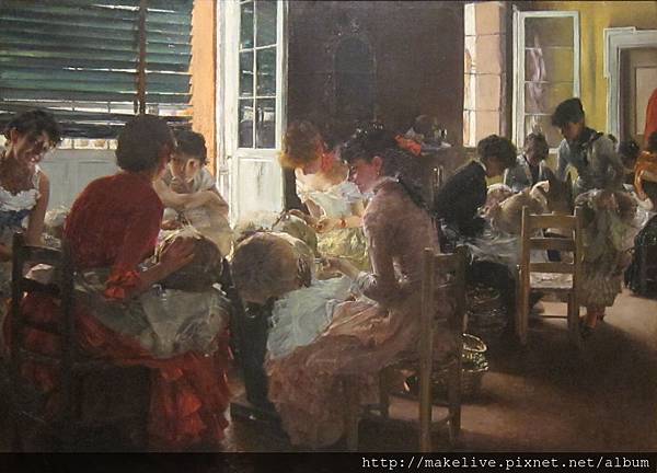 Robert Frederick Blum-7.JPG