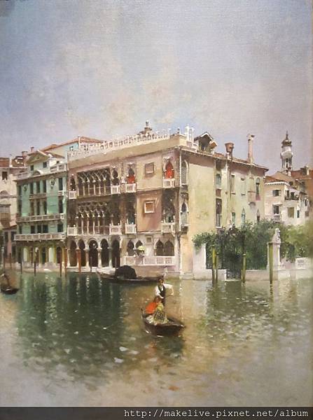 Robert Frederick Blum-5.JPG