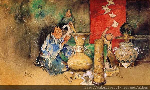 Robert Frederick Blum-4.JPG