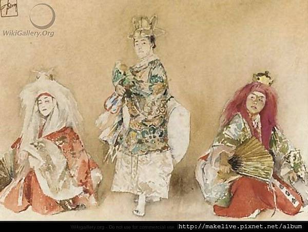 Robert Frederick Blum-9.jpg