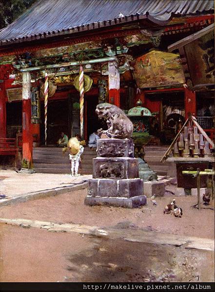 Robert Frederick Blum-11.jpg