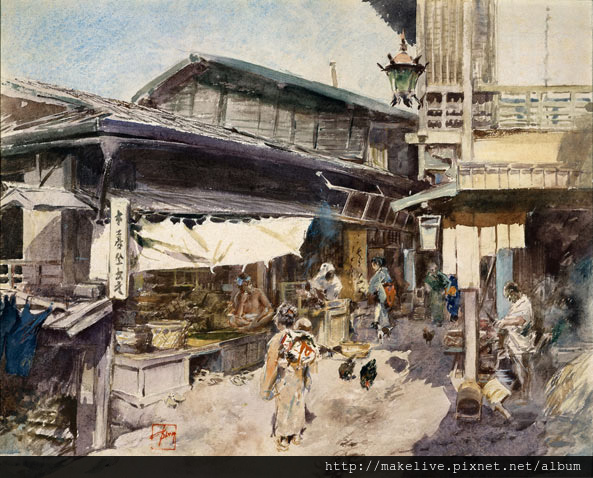 Robert Frederick Blum-13.jpg