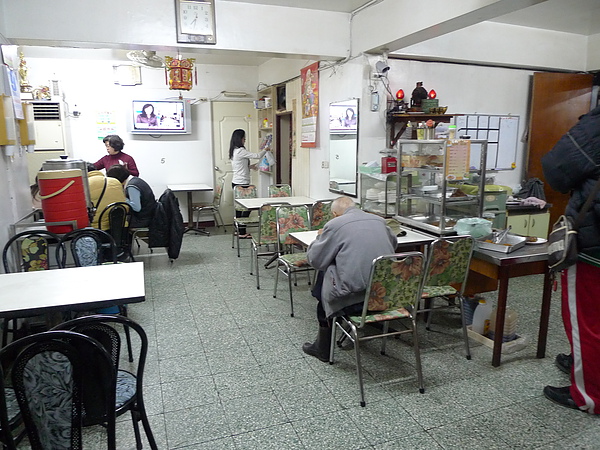 P1060996.JPG P1060996.JPG