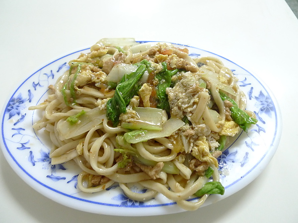 P1070006.JPG P1070006.JPG