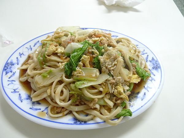 P1070007.JPG P1070007.JPG