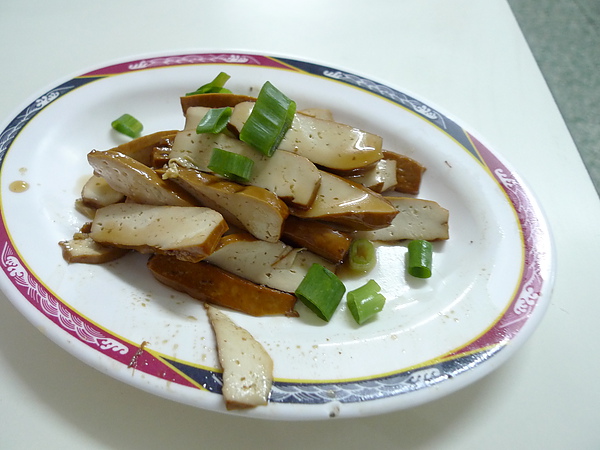 P1070008.JPG P1070008.JPG