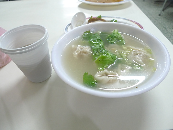 P1070012.JPG P1070012.JPG