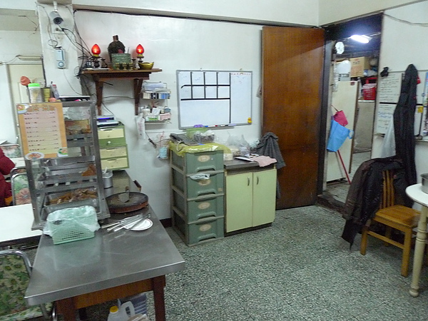 P1070015.JPG P1070015.JPG