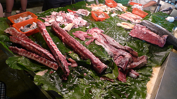 P1070151.JPG P1070151.JPG