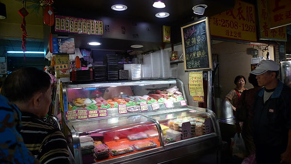 P1070156.JPG P1070156.JPG