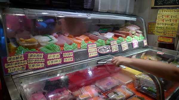 P1070162.JPG P1070162.JPG