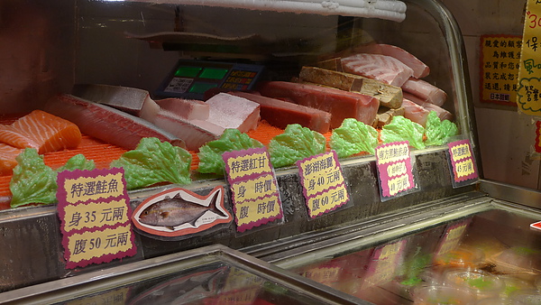 P1070165.JPG P1070165.JPG