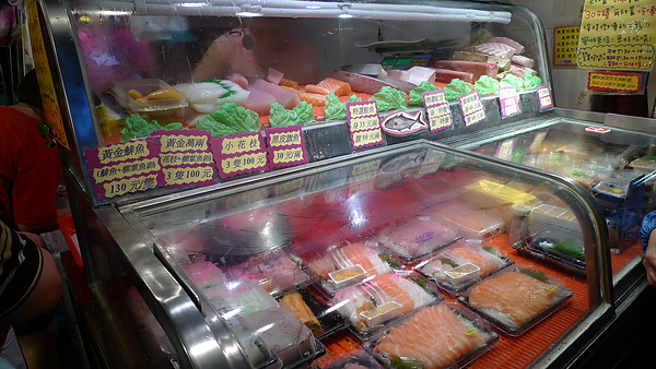 P1070167.JPG P1070167.JPG