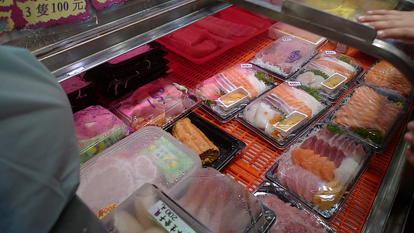 P1070169.JPG P1070169.JPG