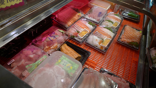 P1070173.JPG P1070173.JPG