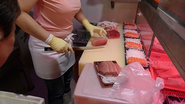 P1070175.JPG P1070175.JPG