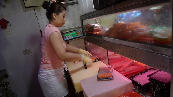 P1070176.JPG P1070176.JPG