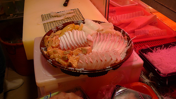 P1070177.JPG P1070177.JPG