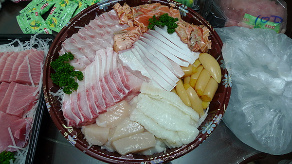 P1070181.JPG P1070181.JPG