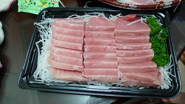 P1070182.JPG P1070182.JPG