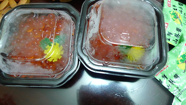 P1070184.JPG P1070184.JPG