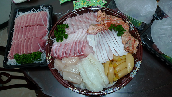 P1070186.JPG P1070186.JPG