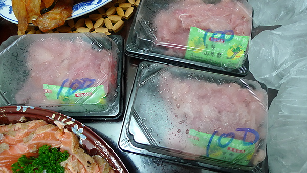 P1070188.JPG P1070188.JPG