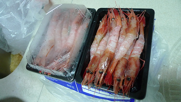 P1070189.JPG P1070189.JPG