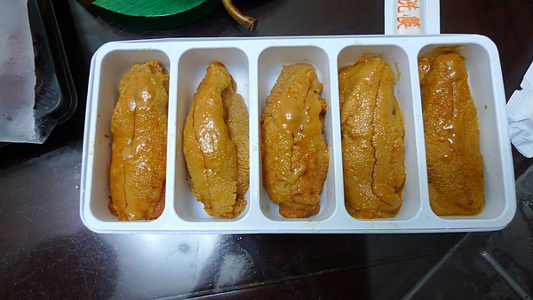 P1070190.JPG P1070190.JPG