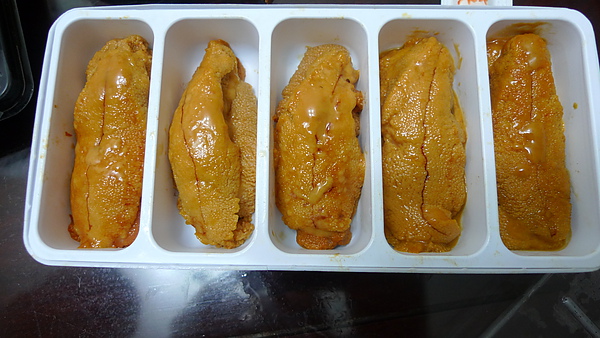 P1070191.JPG P1070191.JPG