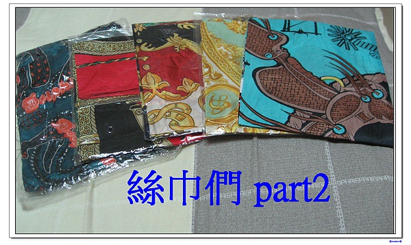 淘寶五月購買清單 120.jpg