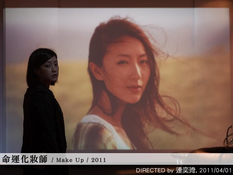 20110401e.jpg 20110401e.jpg