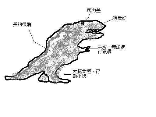 143a2eef4bc600.jpg 143a2eef4bc600.jpg