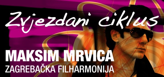Maksim Mrvica.jpg Maksim Mrvica.jpg
