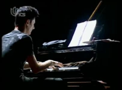 Croatian Pianist Maksim Mrvica Performs at the Expo Center.jpg Croatian Pianist Maksim Mrvica Performs at the Expo Center.jpg