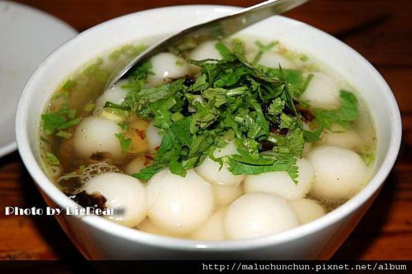 劉家小館0031.jpg 劉家小館0031.jpg