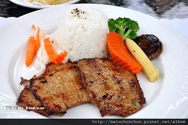 05嫩煎豬排(醬油薑汁).jpg 05嫩煎豬排(醬油薑汁).jpg