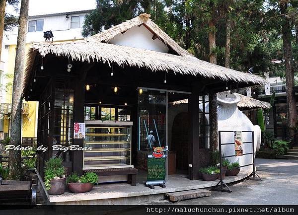 DSC_0068.jpg DSC_0068.jpg